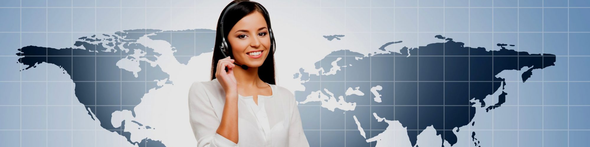 Elite Path Edu contact us