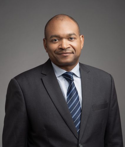 Will Dixon Founder and Managing Director of Elite Path Edu