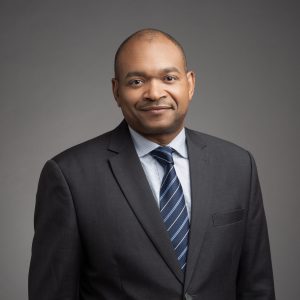 Will Dixon Founder and Managing Director of Elite Path Edu