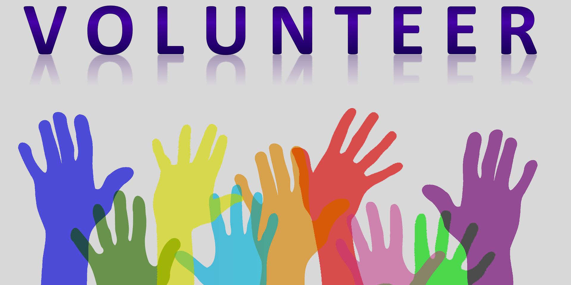 Use-your-summer-breaks-to-boost-the-chances-of-admission-to-a-top-school Volunteer activities for high school students