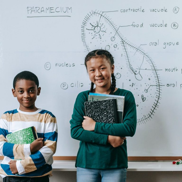 AP tests vs AP courses