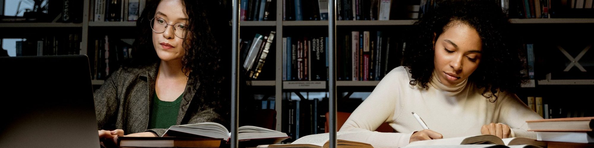 Elite Path Edu resources