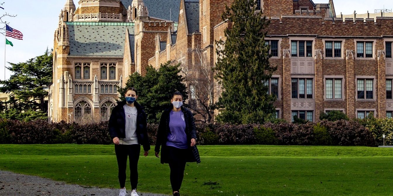 tips-for-effective-college-visits-in-the-age-of-covid-19-1 College visits during the era of Covid-19