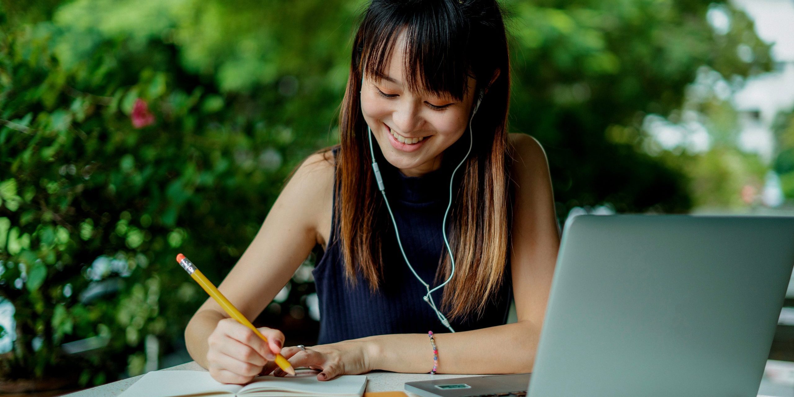 Variables that affect students acceptance into college