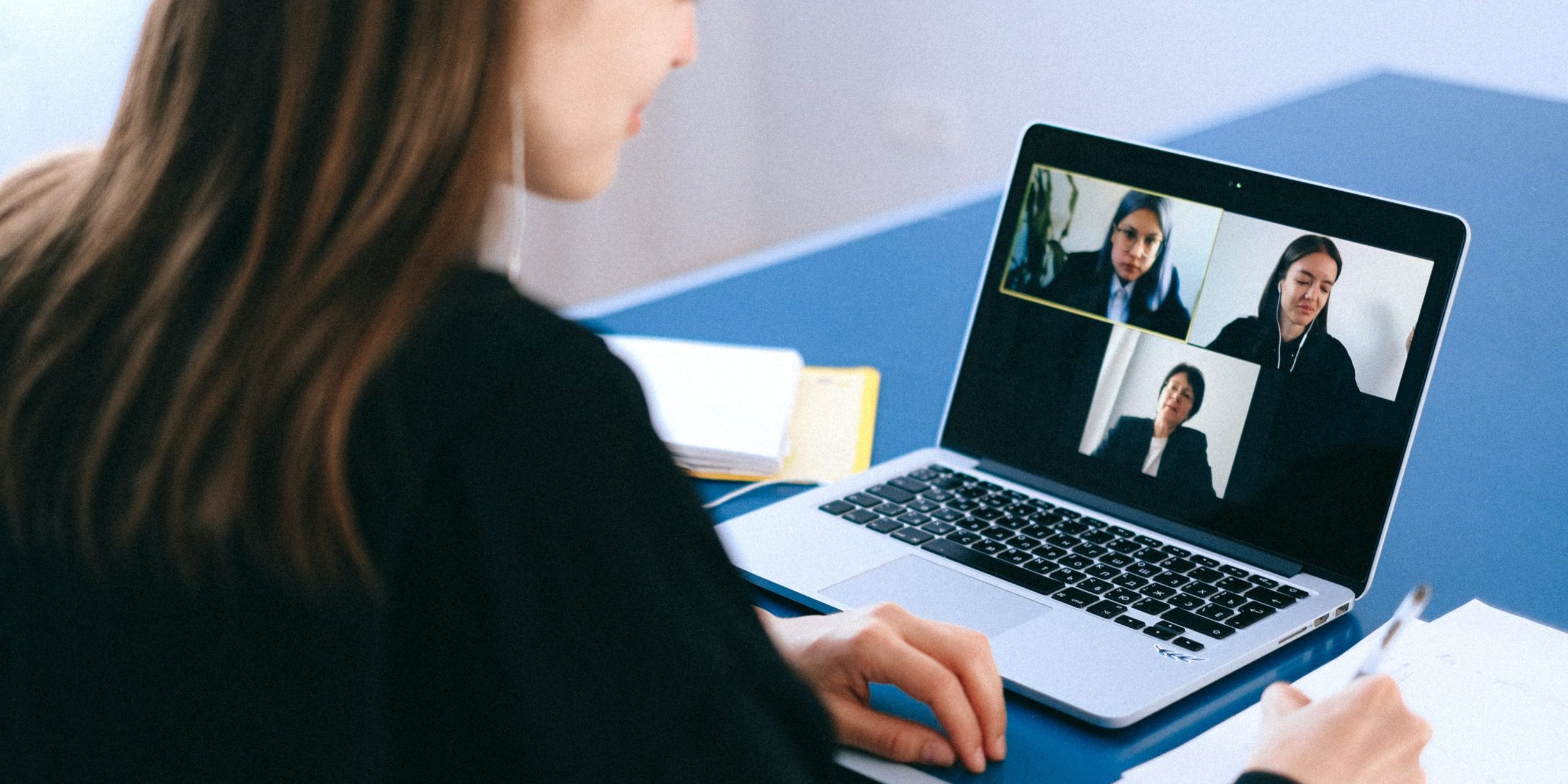 what-to-wear-to-an-admissions-interview-even-if-its-virtual