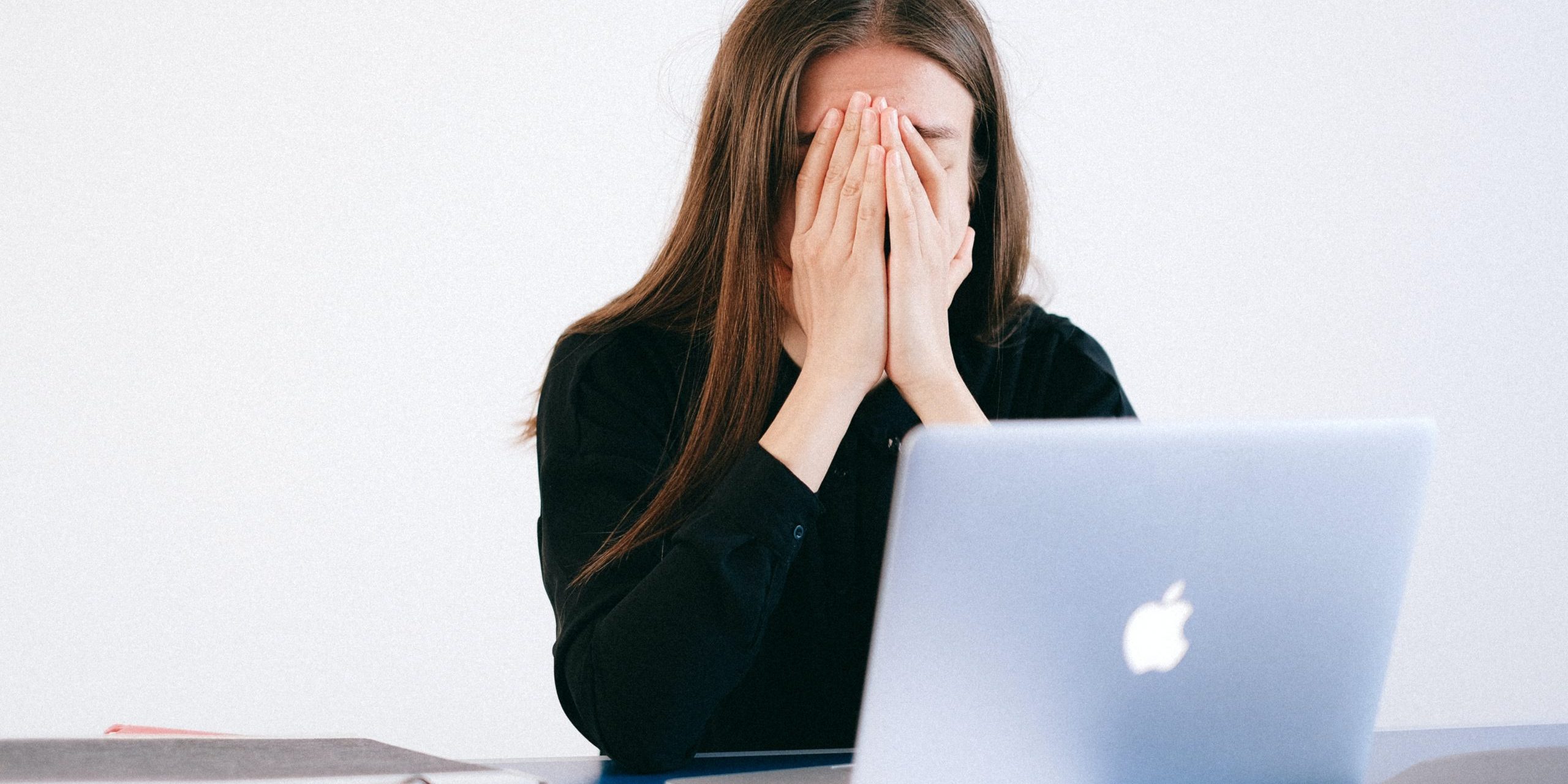 3-ways-high-school-freshmen-sabotage-their-college-dreams