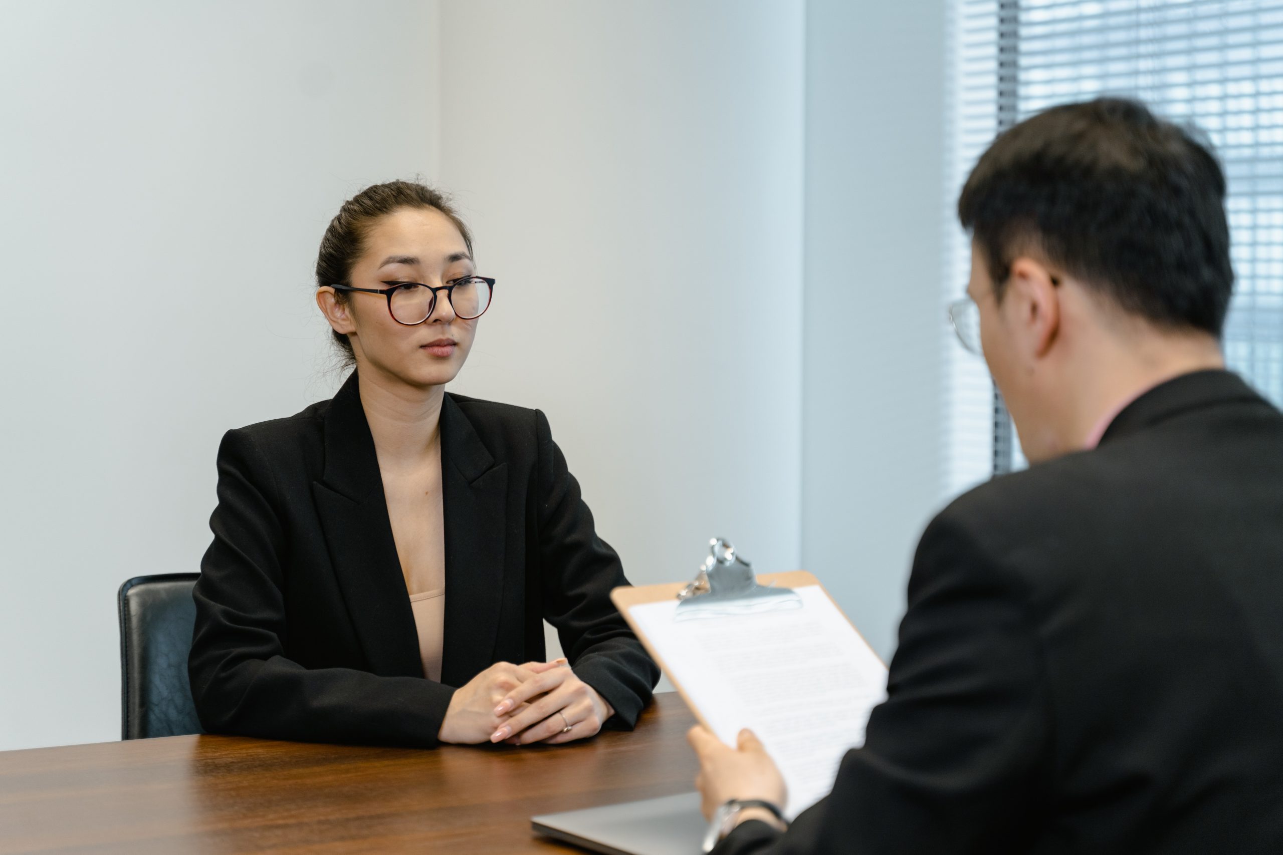 6 Tips to Help You Prep for Your College Interviews – Elite Path Edu