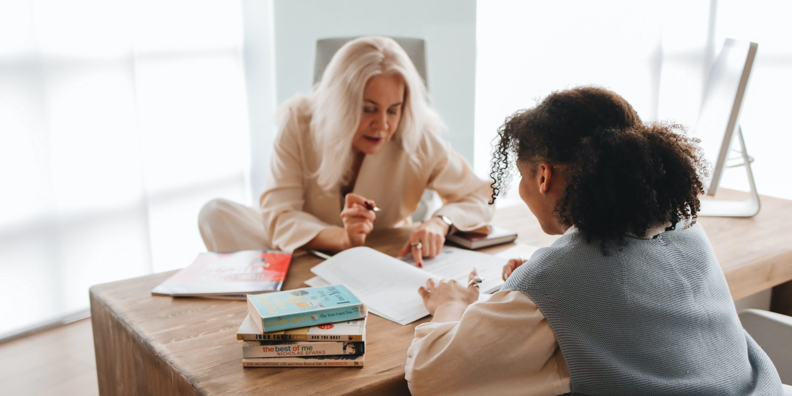 the-current-admissions-climate-for-top-rated-schools-2