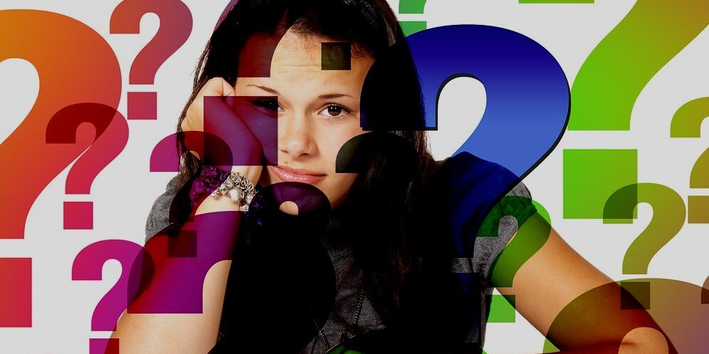 if-you-can’t-decide-between-two-schools-here’s-one-way-to-pick-2