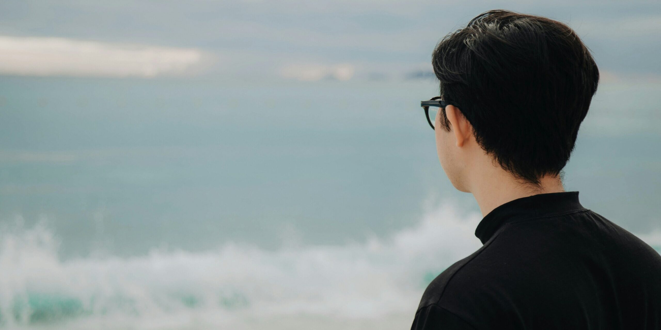 reach-match-and-safety-schools-how-to-build-your-college-list